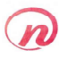 Nopper AG