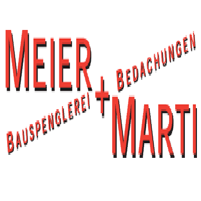 Meier + Marti GmbH