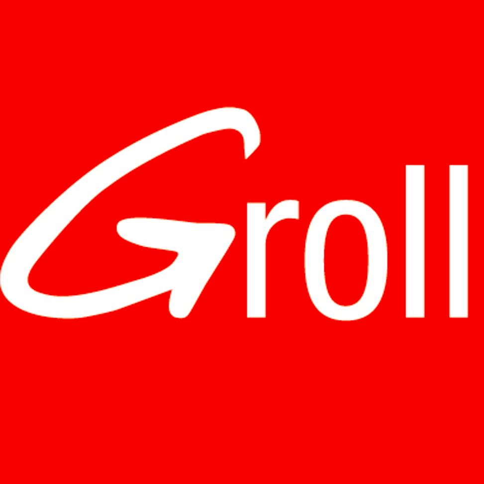 Groll Haustechnik AG