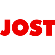 Christian Jost AG
