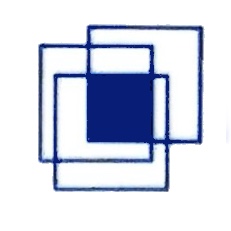 WWH Werkzeug – Produktion und Handels GmbH