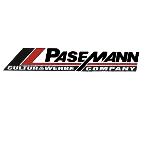 Cultur&Werbe Company Passemann