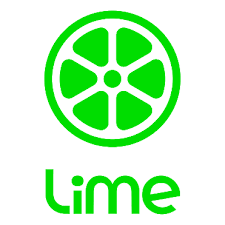 LIME Switzerland AG