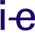 iEffects AG