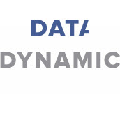 Data Dynamic AG