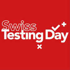Swiss Testing Day und DevOps Fusion