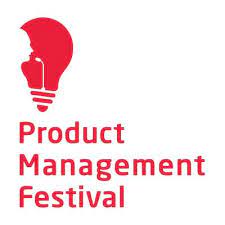 Product Management Festival