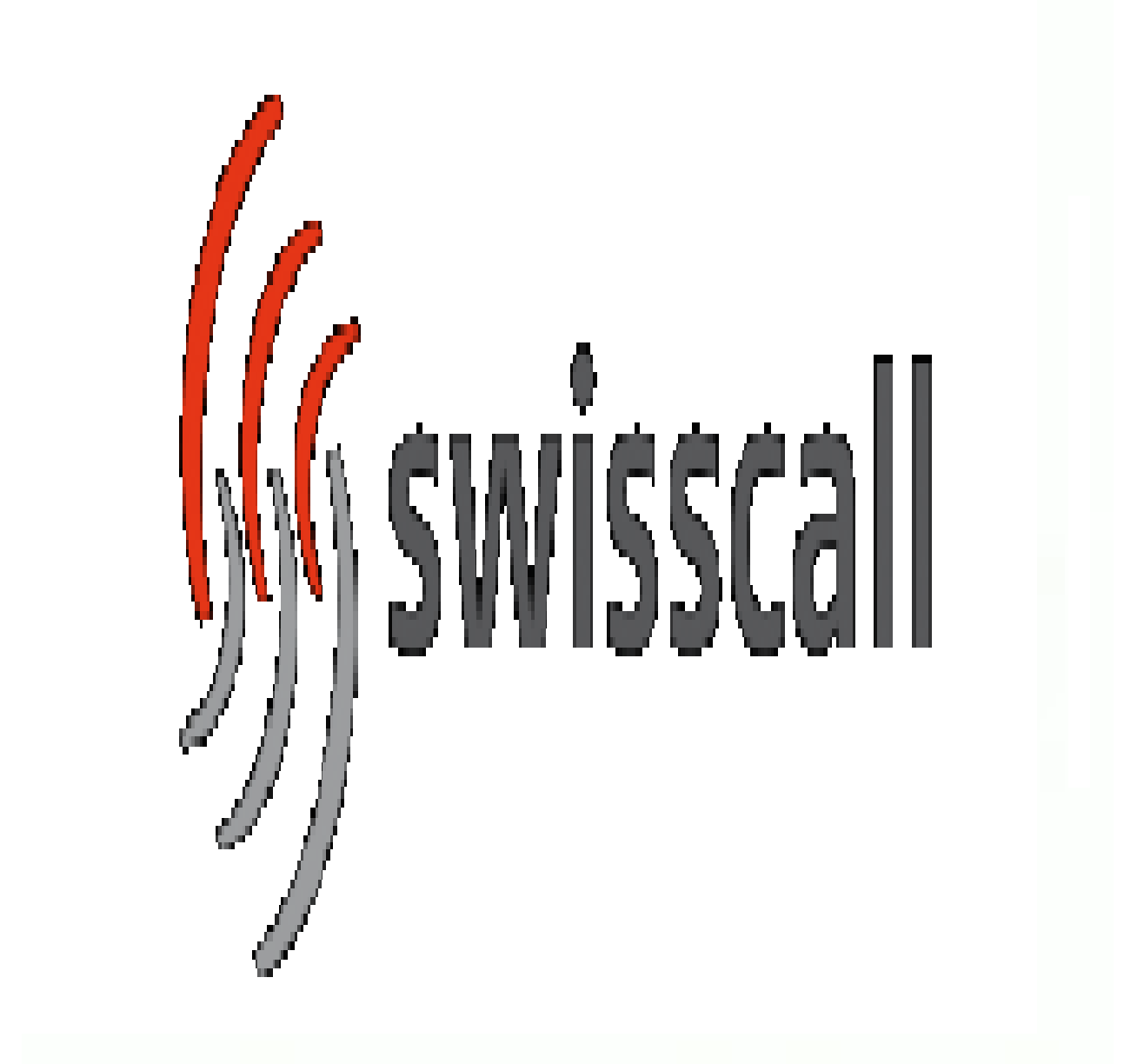 SWISS CALL AG