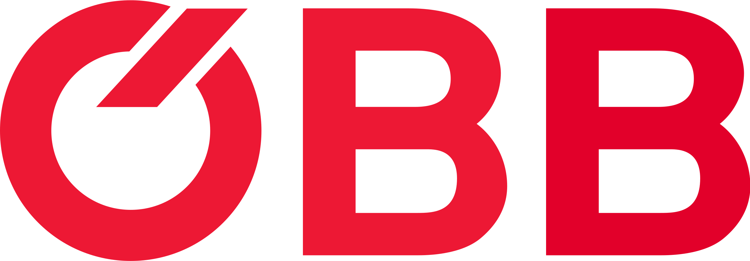 Österreichische Bundesbahnen