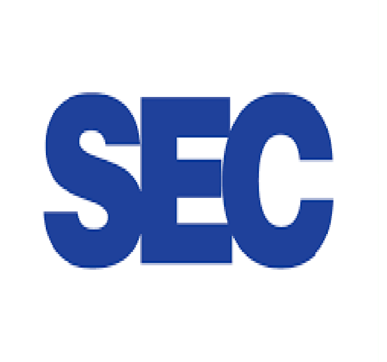 SEC Schmidt Engineering Consulting