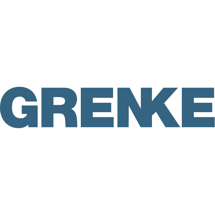 Grenkefactoring AG