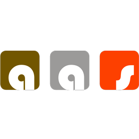 AAS Apartment Service AG