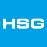 HSG Zander (Schweiz) AG