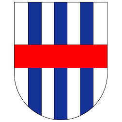 Gemeinde Regensdorf