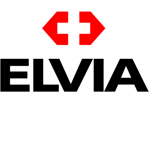 Elvia Reiserversicherung