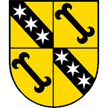 Gemeinde Niederurnen