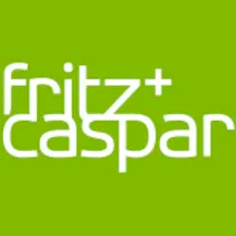 Fritz und Caspar Jenny AG