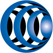 Infinigate AG