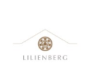 Unternehmerforum Lilienberg