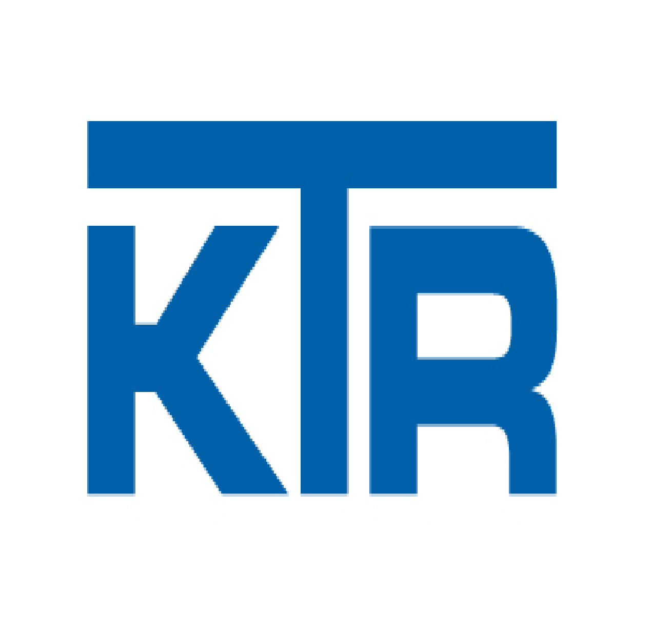 KTR-Rethwisch