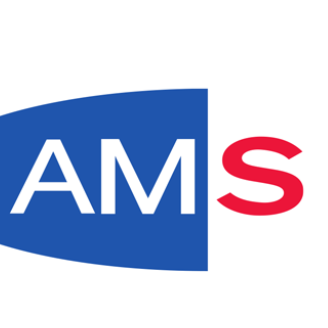 AMS