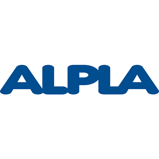 Alpla Werke