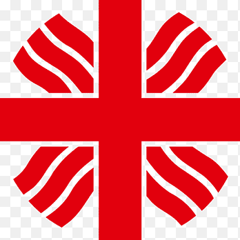 Caritas IT