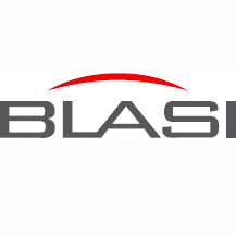 Blasi GmbH