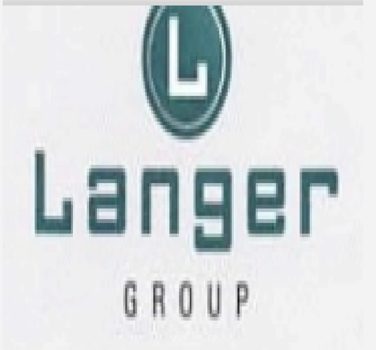 Langer Group