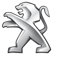 Peugeot Südbaden GmbH