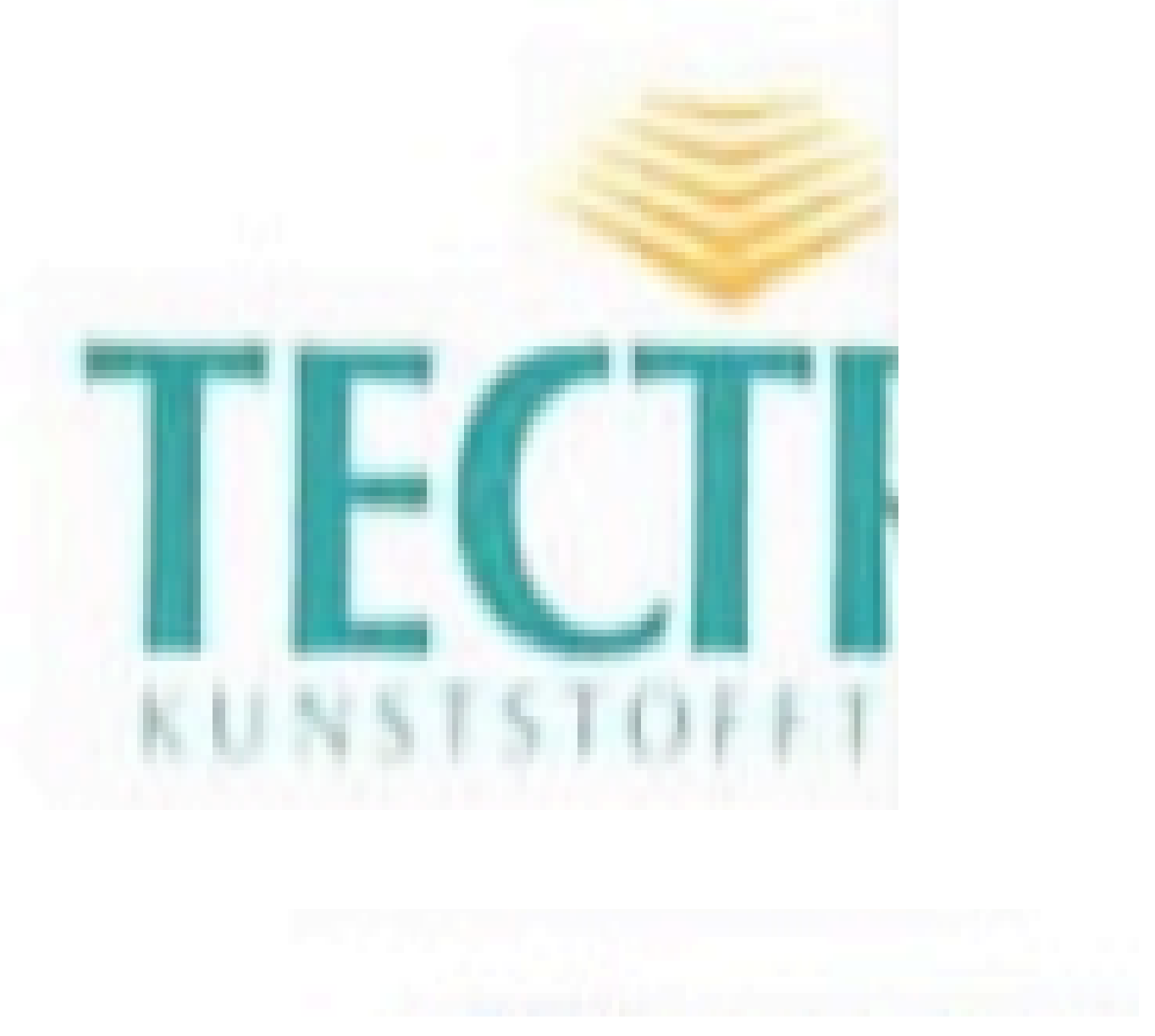 Tect
