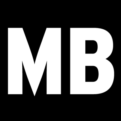 IPG Mediabrands AG