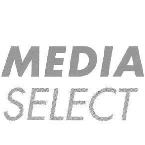 Media Select AG