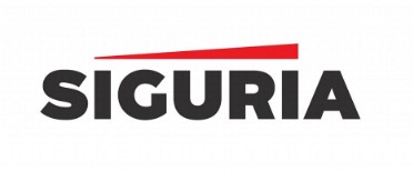 Siguria