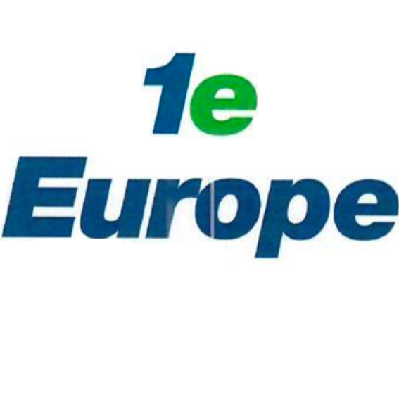 1eEurope AG
