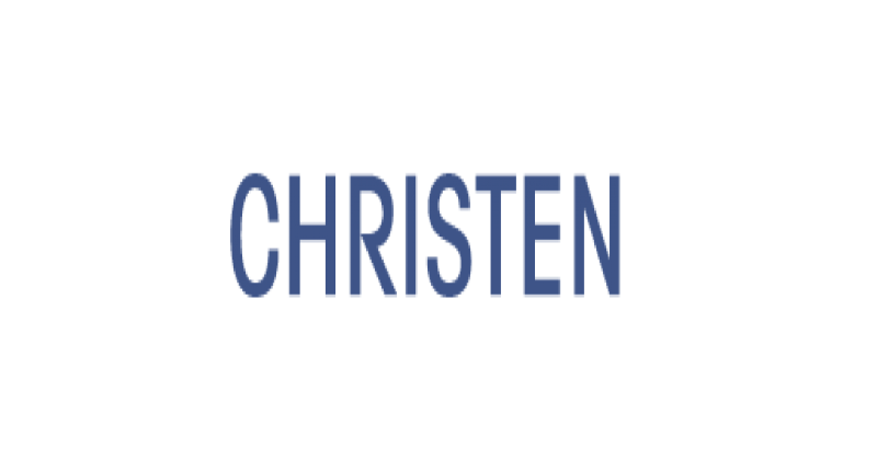 Hans Christen AG