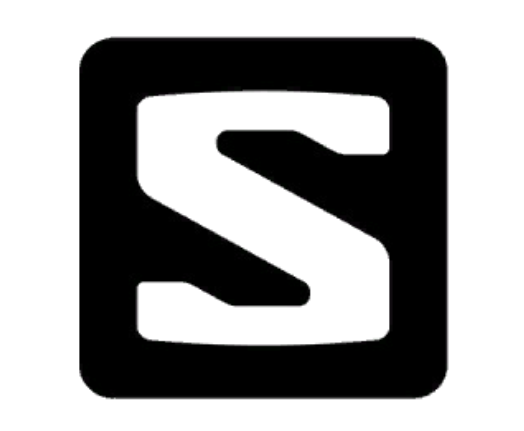 Salomon (Schweiz) AG