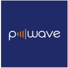 P-Wave AG