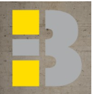 Bomatec AG