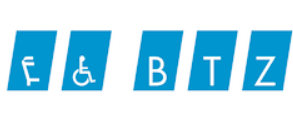 Stiftung Behinderten-Transporte Zürich