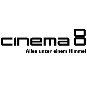 Die Cinema 8 AG