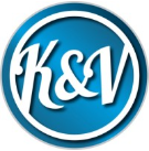 Kaufmann & Vettorel AG