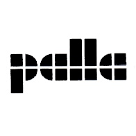 Palla & Partner AG
