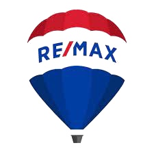 REMAX Aarau