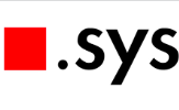 Quadrat.sys