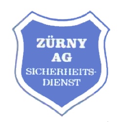 Zürny AG