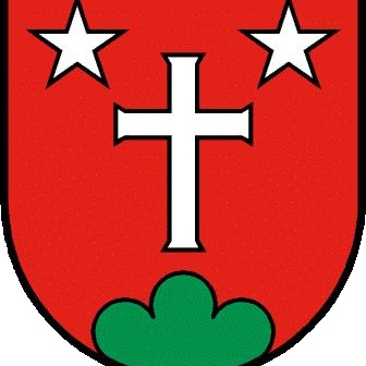 Einwohnergemeinde Suhr