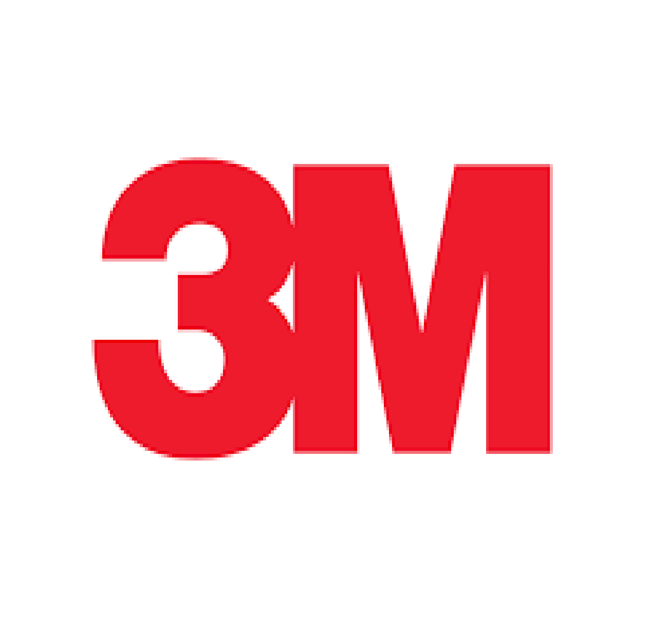 3M Representation Office