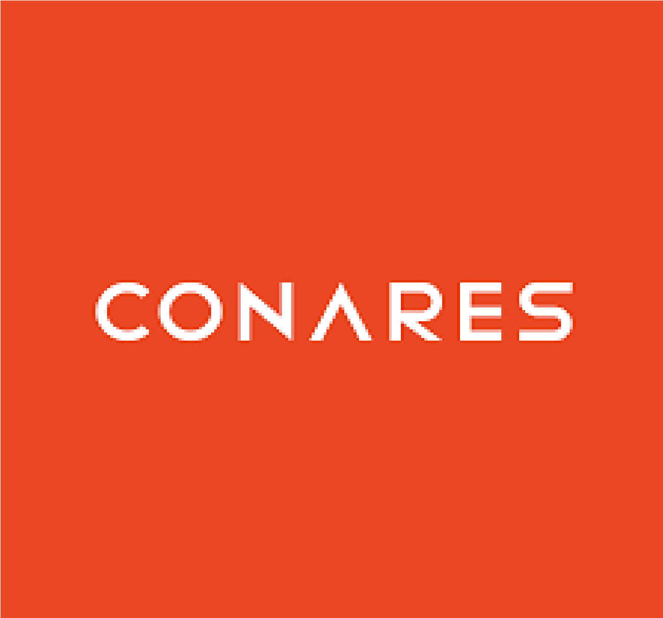 Conares Trading AG
