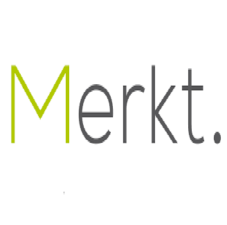 Konrad Merkt GmbH